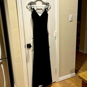 New, never worn Windsor Dress